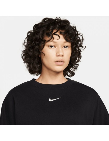 Nike Sportswear Phoenix Fleece W sweatshirt DQ5761010