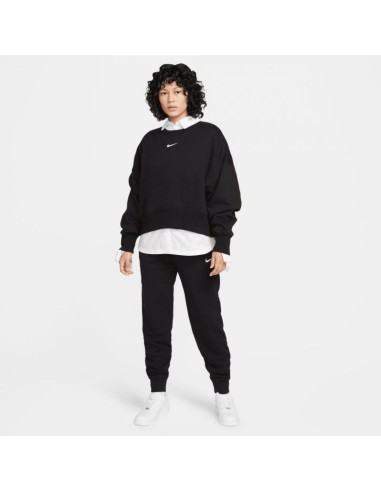 Nike Sportswear Phoenix Fleece W sweatshirt DQ5761010