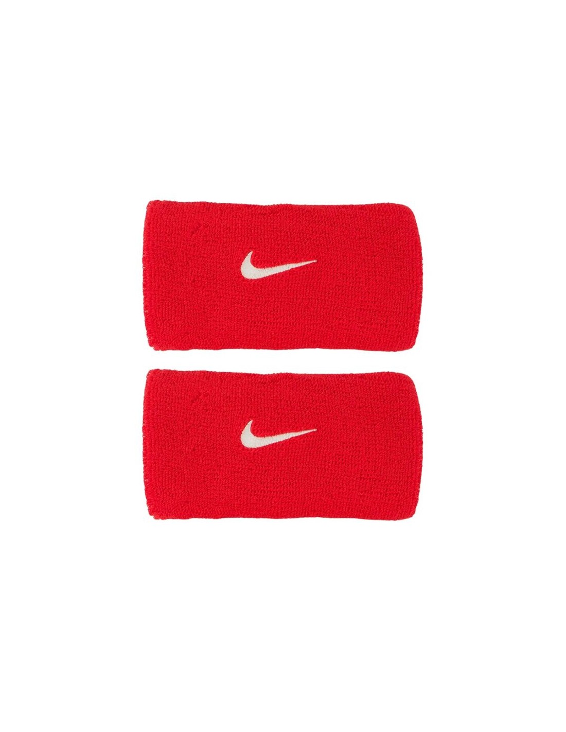 Men's Sports Other Accessories Nike Red