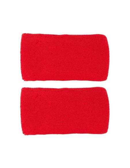 Nike Swoosh Wristbands 2 Pack N1012406610OS