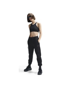 Nike Sportswear Tech Fleece Women's Pants HV6779010