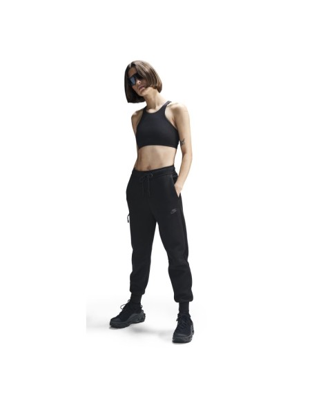 Nike Sportswear Tech Fleece Women's Pants HV6779010