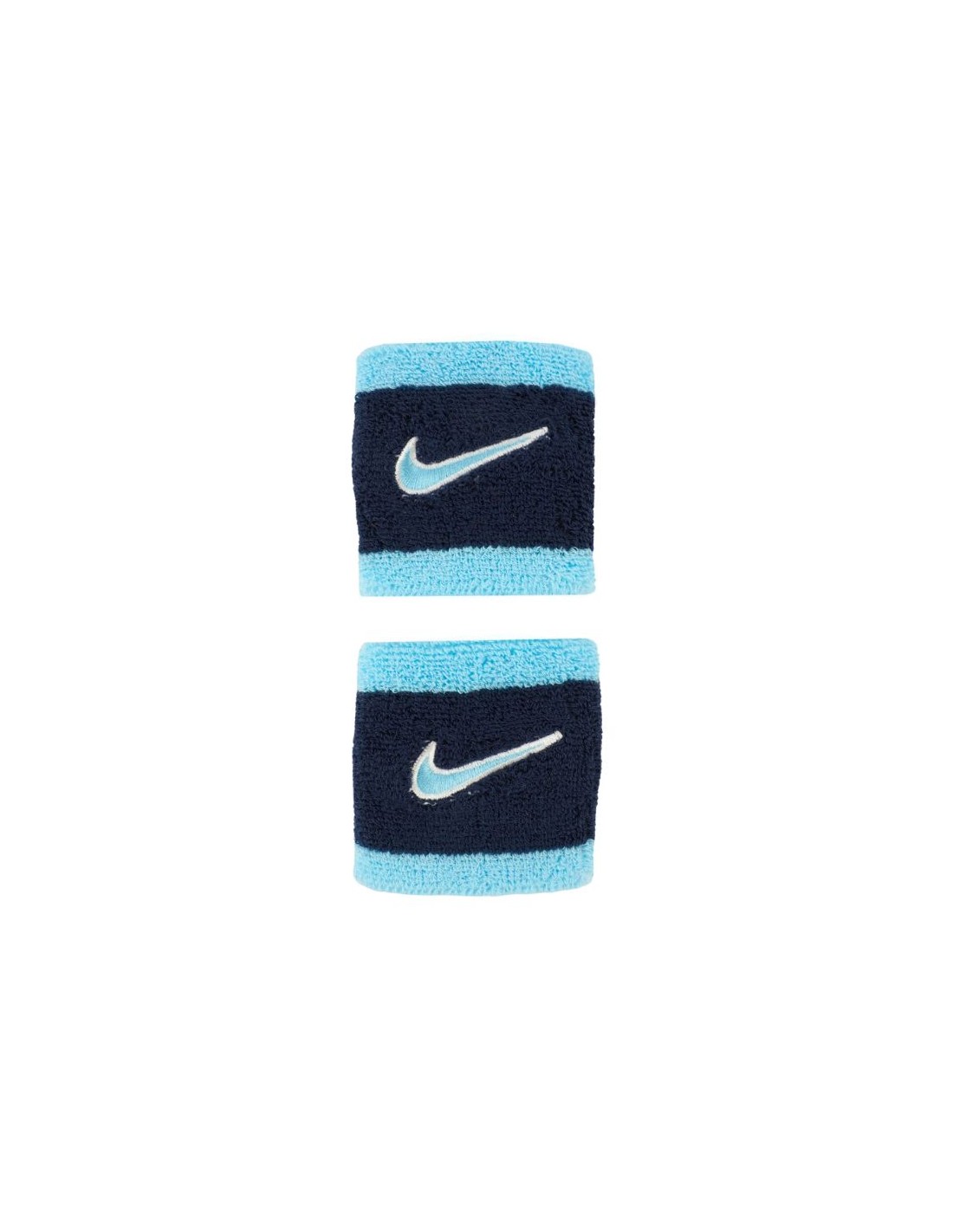 Men's Sports Other Accessories Nike