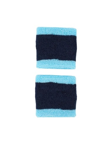 Nike Swoosh Wristbands 2 Pack N1012405403OS