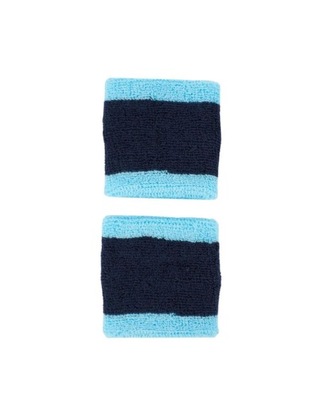 Nike Swoosh Wristbands 2 Pack N1012405403OS