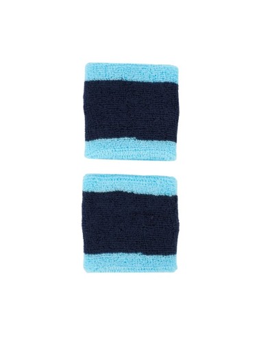 Nike Swoosh Wristbands 2 Pack N1012405403OS