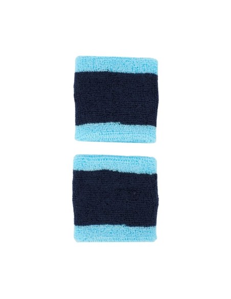 Nike Swoosh Wristbands 2 Pack N1012405403OS