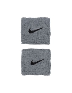 Nike Swoosh Wristbands 2 Pack N1012405005OS