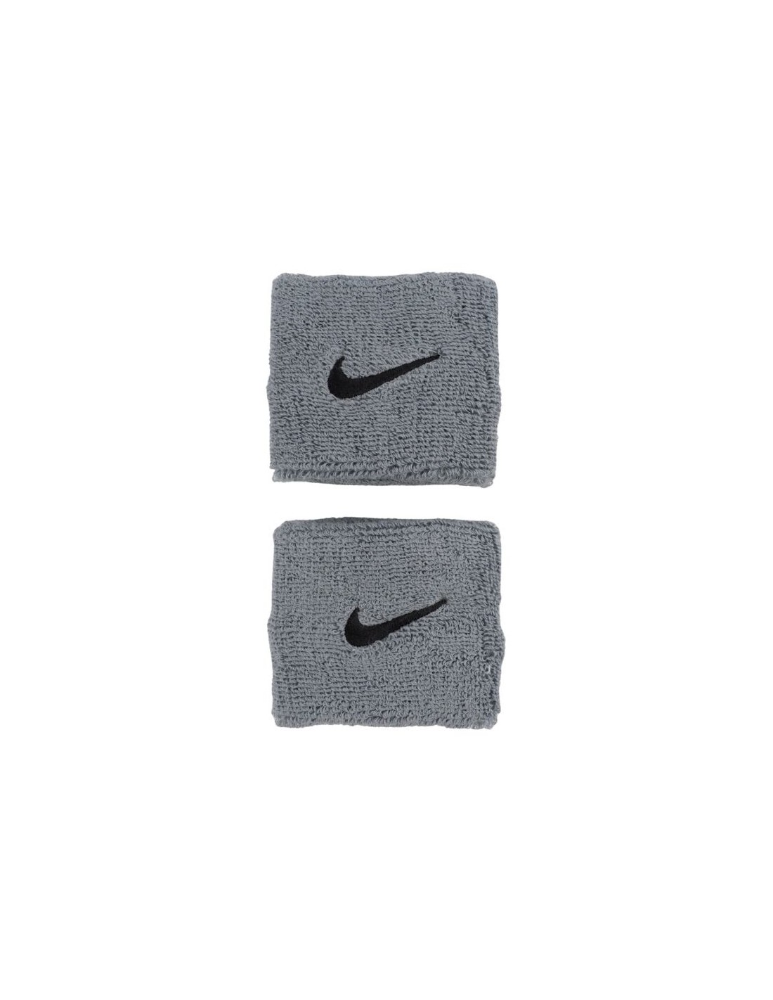 Men's Sports Other Accessories Nike Gray