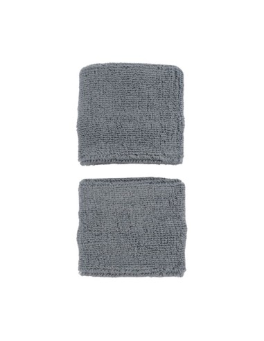 Nike Swoosh Wristbands 2 Pack N1012405005OS