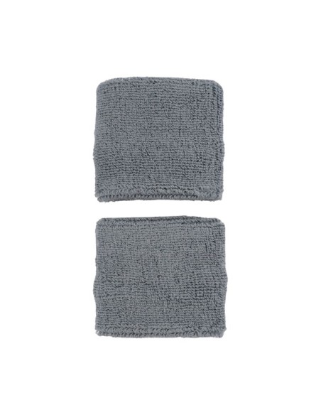 Nike Swoosh Wristbands 2 Pack N1012405005OS