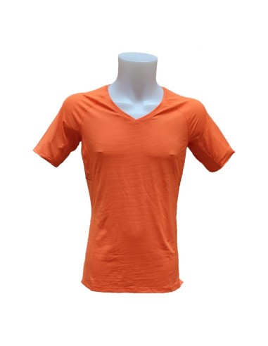 Nike Pro Hypercool Tshirt 927210815