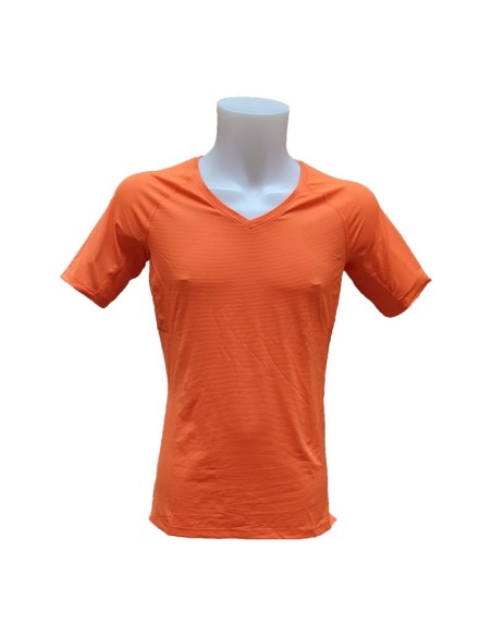 Nike Pro Hypercool Tshirt 927210815