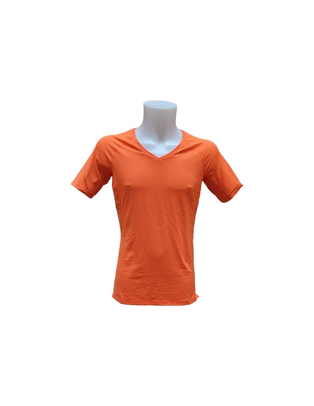 Nike Pro Hypercool Tshirt 927210815