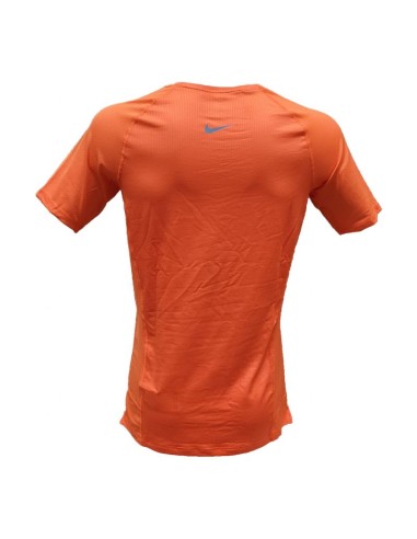 Nike Pro Hypercool Tshirt 927210815