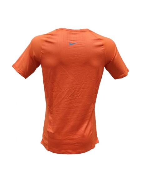 Nike Pro Hypercool Tshirt 927210815