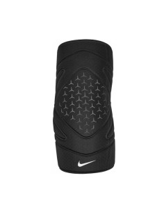 Nike Pro Elbow 30 Sleeve N1000676010