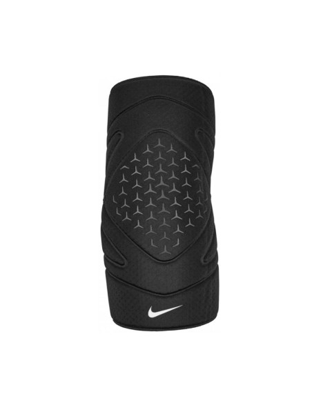 Nike Pro Elbow 30 Sleeve N1000676010