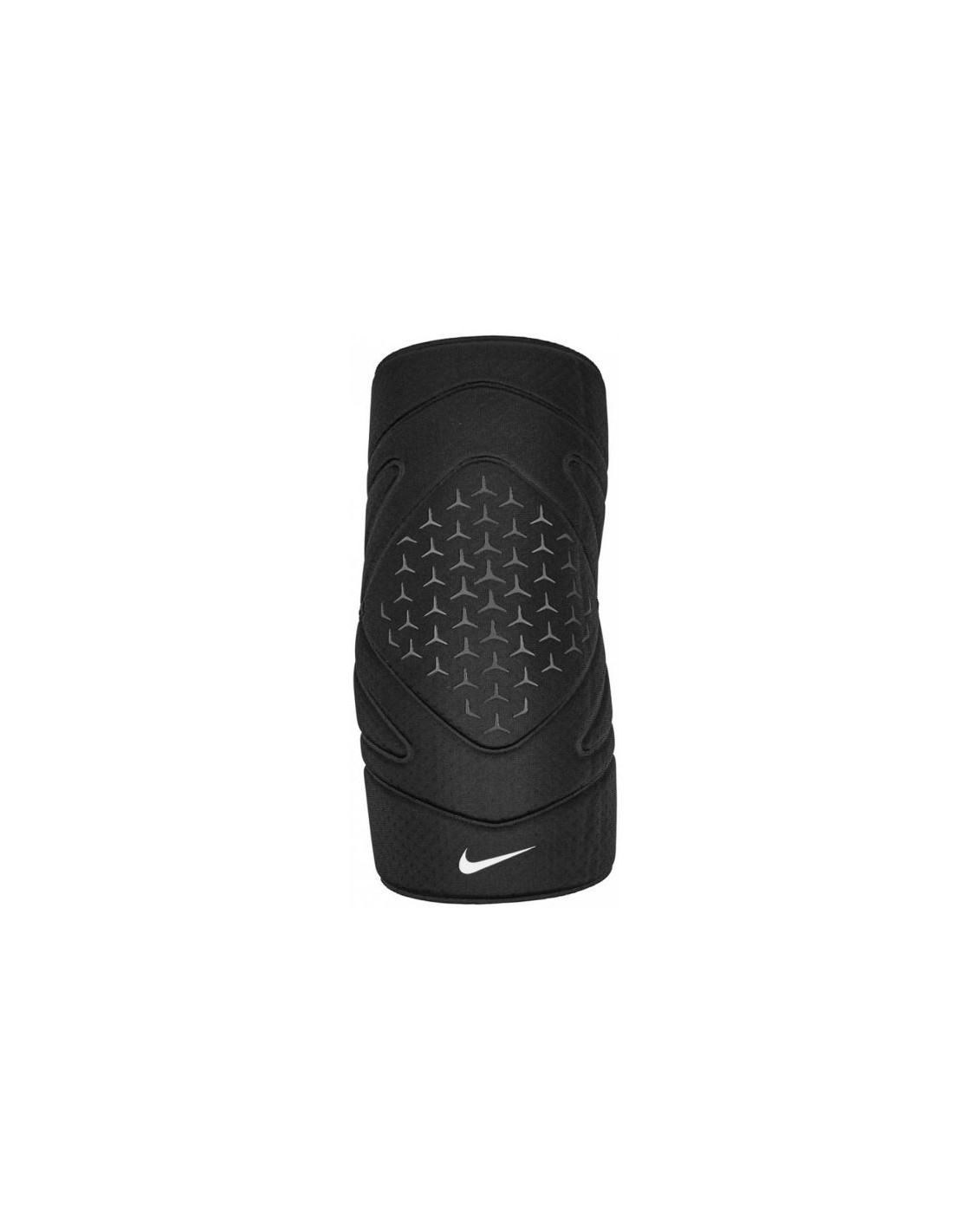 Nike Nike Pro Elbow 30 Sleeve N1000676010
