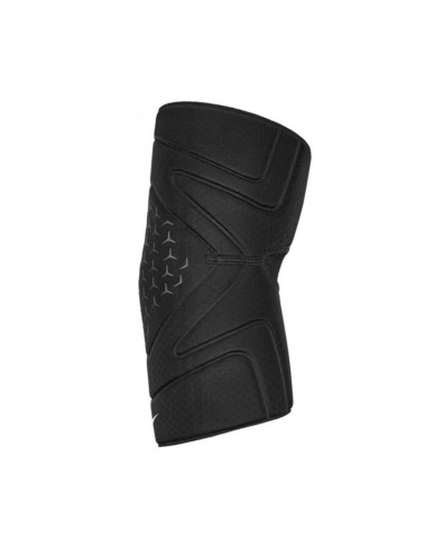 Nike Pro Elbow 30 Sleeve N1000676010
