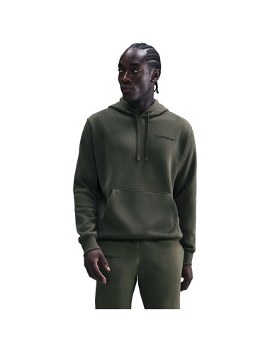 Nike PSG NSW Club sweatshirt HM2888325