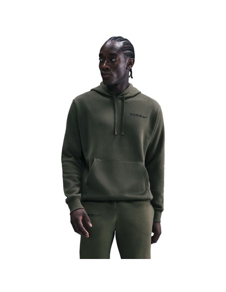 Nike PSG NSW Club sweatshirt HM2888325