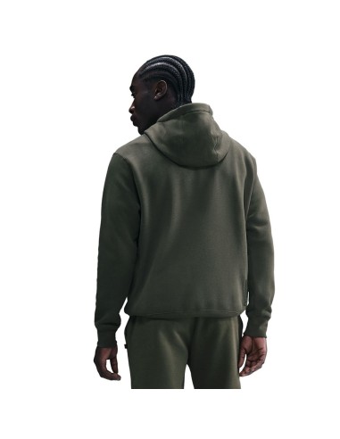 Nike PSG NSW Club sweatshirt HM2888325