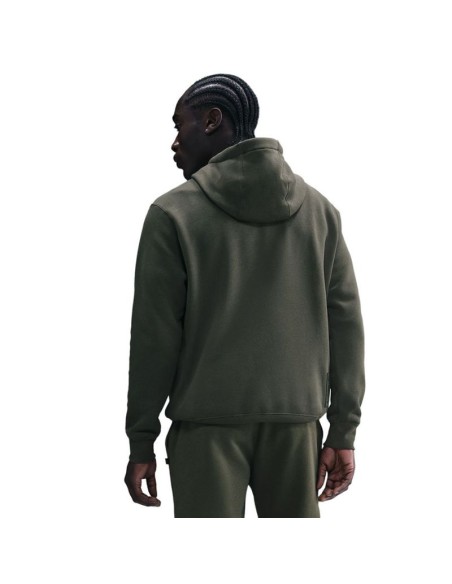 Nike PSG NSW Club sweatshirt HM2888325