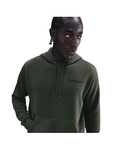 Nike PSG NSW Club sweatshirt HM2888325