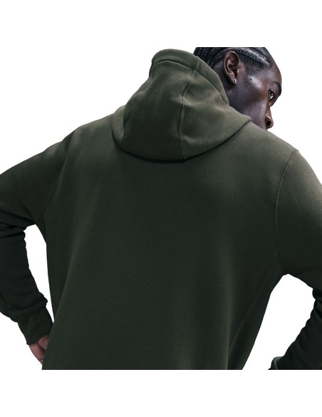 Nike PSG NSW Club sweatshirt HM2888325