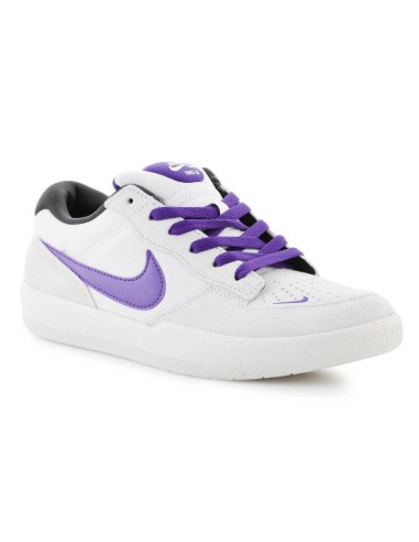 Nike Sb Force 58 DV5477006 PHANTOMCOURT PURPLESUMMIT WHITE