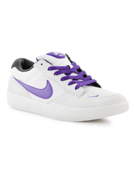 Nike Sb Force 58 DV5477006 PHANTOMCOURT PURPLESUMMIT WHITE
