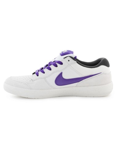 Nike Sb Force 58 DV5477006 PHANTOMCOURT PURPLESUMMIT WHITE