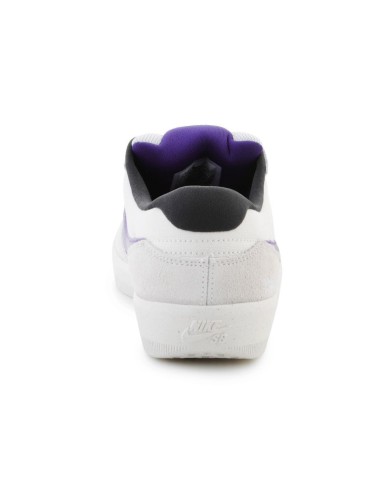 Nike Sb Force 58 DV5477006 PHANTOMCOURT PURPLESUMMIT WHITE