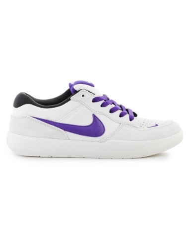 Nike Sb Force 58 DV5477006 PHANTOMCOURT PURPLESUMMIT WHITE