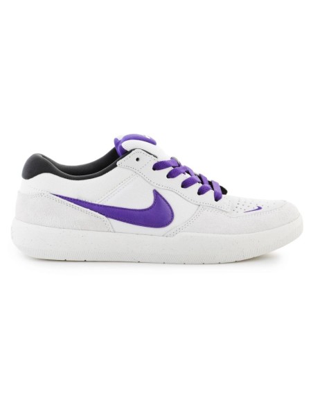 Nike Sb Force 58 DV5477006 PHANTOMCOURT PURPLESUMMIT WHITE