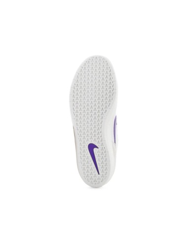 Nike Sb Force 58 DV5477006 PHANTOMCOURT PURPLESUMMIT WHITE