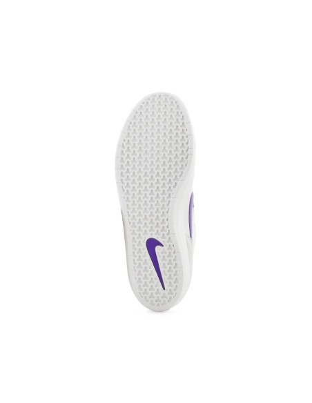 Nike Sb Force 58 DV5477006 PHANTOMCOURT PURPLESUMMIT WHITE