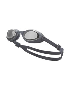 Nike Smoke Junior Swimming Goggles NESSC167007 OS