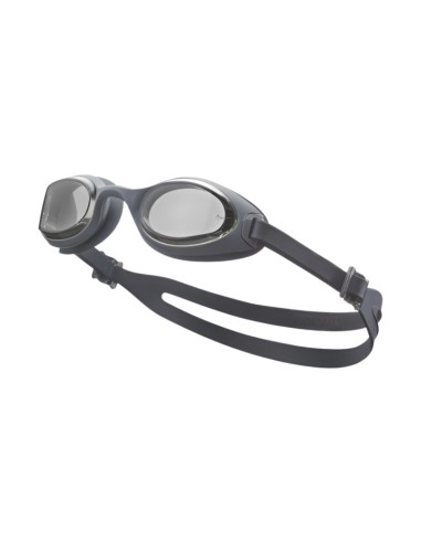 Nike Smoke Junior Swimming Goggles NESSC167007 OS