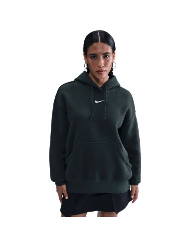 Nike Sportswear Phoenix Fleece W sweatshirt DQ5860391