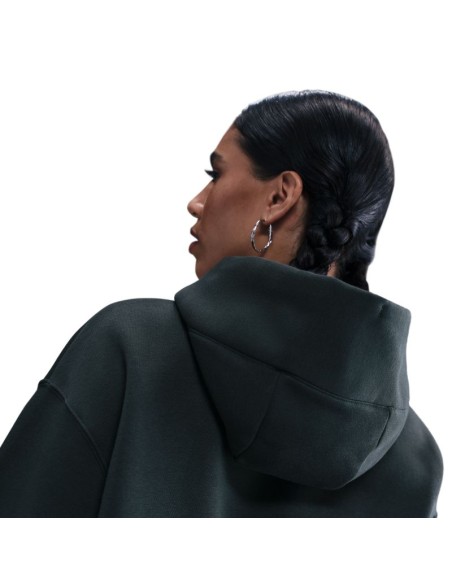 Nike Sportswear Phoenix Fleece W sweatshirt DQ5860391