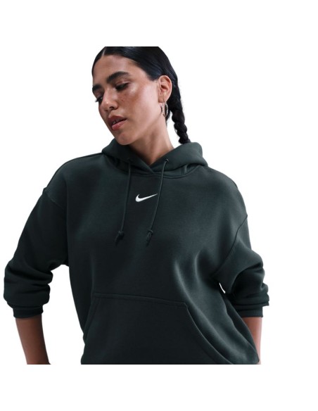 Nike Sportswear Phoenix Fleece W sweatshirt DQ5860391
