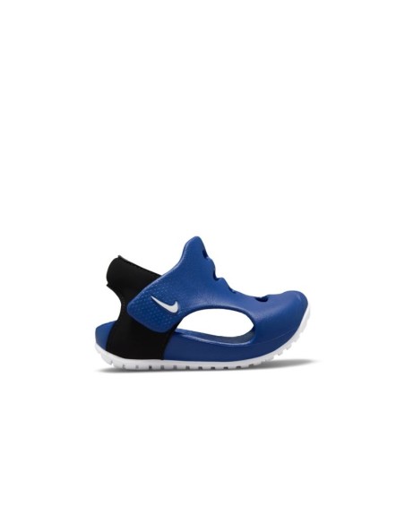 Nike Sunray Protect 3 Jr Sandals DH9465400