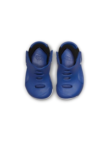 Nike Sunray Protect 3 Jr Sandals DH9465400