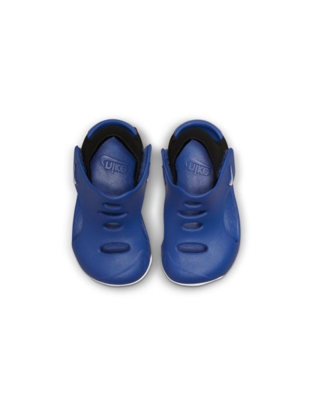 Nike Sunray Protect 3 Jr Sandals DH9465400