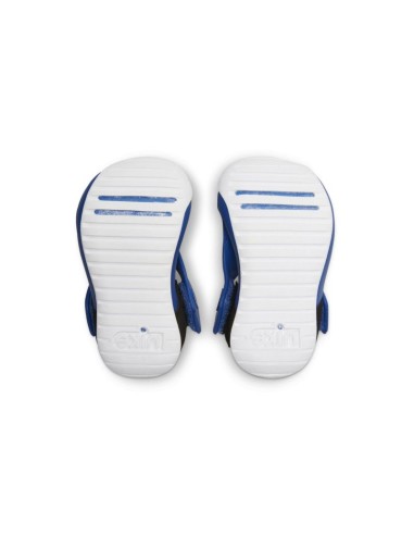 Nike Sunray Protect 3 Jr Sandals DH9465400