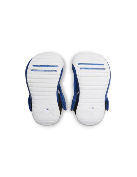 Nike Sunray Protect 3 Jr Sandals DH9465400