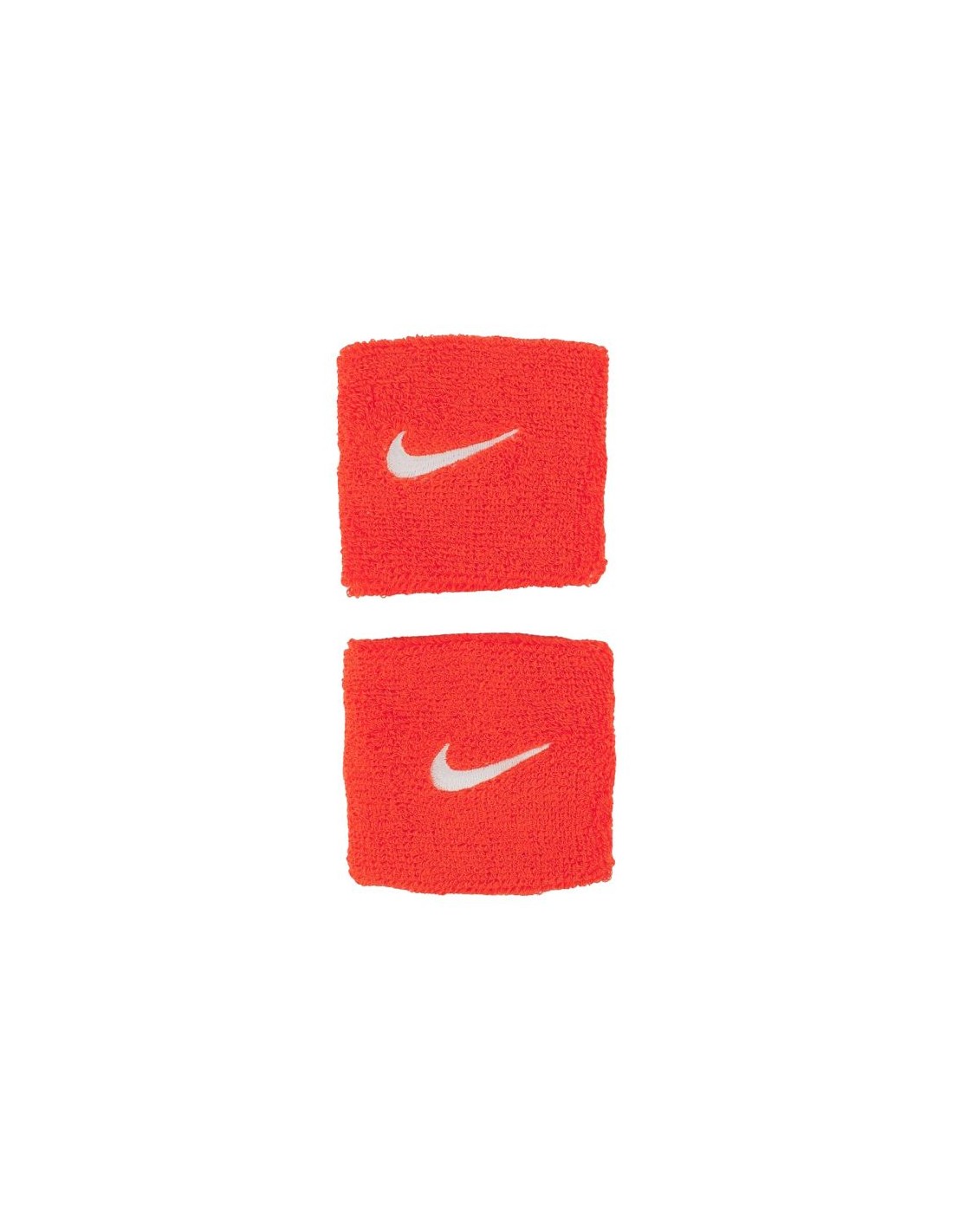 Men's Sports Other Accessories Nike Orange