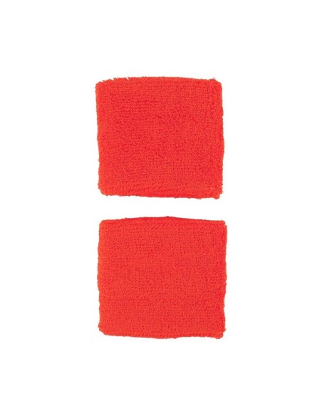 Nike Swoosh Wristbands 2 Pack N1012405802OS